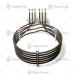 ТЭН APACH 020RES50230232613 5 КВт для AD44