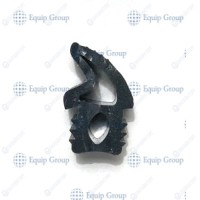 УПЛОТНЕНИЕ APACH 040GUA00001
