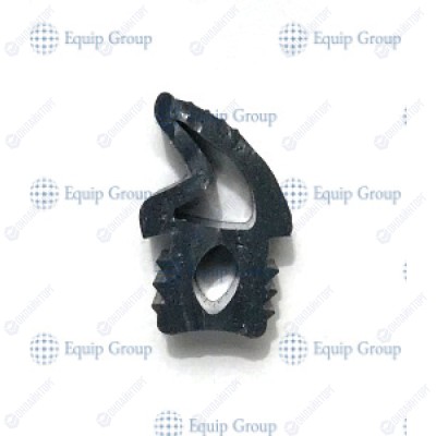 УПЛОТНЕНИЕ APACH 040GUA00001