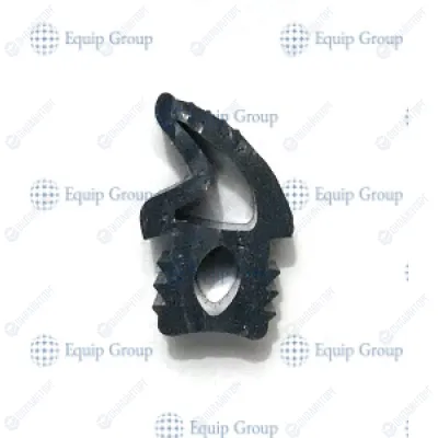 УПЛОТНЕНИЕ APACH 040GUA00001