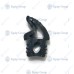 УПЛОТНЕНИЕ APACH 040GUA00001