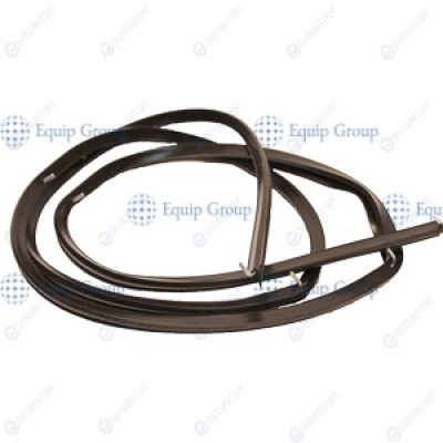 УПЛОТНИТЕЛЬ ДВЕРИ  APACH 040GUA00005