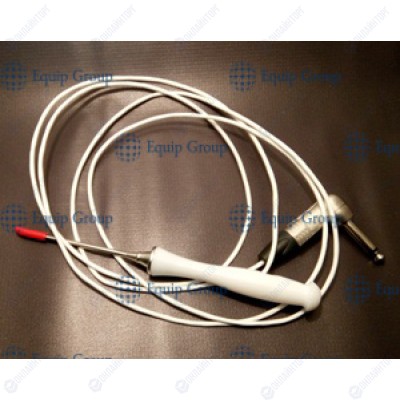 ЩУП Д/ПАРОКОНВЕКТОМАТА APACH AP7D GAS 6000116