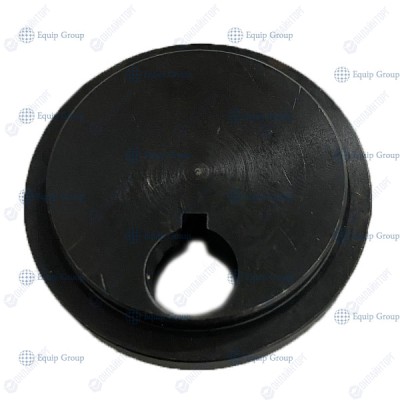ЭКСЦЕНТРИК ДЛЯ ТЕСТОРАСКАТКИ APACH ASH500SM