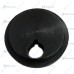 ЭКСЦЕНТРИК ДЛЯ ТЕСТОРАСКАТКИ APACH ASH500SM