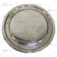 ТЭН ДЛЯ ЭЛЕКТРОКИПЯТИЛЬНИКА HURAKAN HKN-HVB 2.8 КВТ