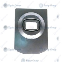 ВЕРХНЯЯ ПАНЕЛЬ ДЛЯ HKN-TRGM-800 ПОЗ. 14