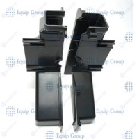 ЖЕЛОБ ДЛЯ ЛЬДА  HKN-TRGM-800 ПОЗ.13