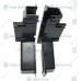 ЖЕЛОБ ДЛЯ ЛЬДА  HKN-TRGM-800 ПОЗ.13