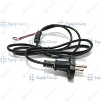 КАБЕЛЬ ПИТАНИЯ ДЛЯ HKN-TRGM-800 ПОЗ.8