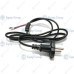 КАБЕЛЬ ПИТАНИЯ ДЛЯ HKN-TRGM-800 ПОЗ.8