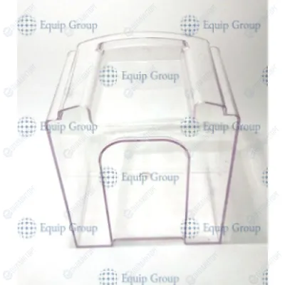 КОНТЕЙНЕР ДЛЯ ЛЬДА HKN-TRGM-800 ПОЗ.3