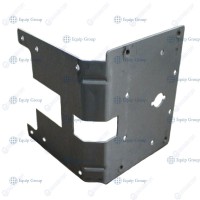 КРОНШТЕЙН РЕДУКТОРА ДЛЯ HKN-TRGM-800 ПОЗ.17