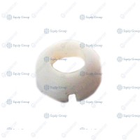 МУФТА ВАЛА РЕДУКТОРА ДЛЯ HKN-TRGM-800 ПОЗ.18