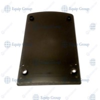 ОСНОВАНИЕ ДЛЯ HKN-TRGM-800 ПОЗ.4