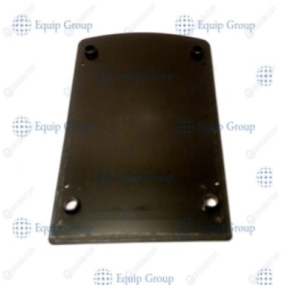 ОСНОВАНИЕ ДЛЯ HKN-TRGM-800 ПОЗ.4