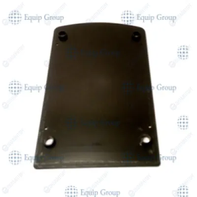 ОСНОВАНИЕ ДЛЯ HKN-TRGM-800 ПОЗ.4