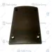ОСНОВАНИЕ ДЛЯ HKN-TRGM-800 ПОЗ.4