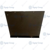ПАНЕЛЬ КОРПУСА ПРАВАЯ ДЛЯ HKN-TRGM-800 ПОЗ.1