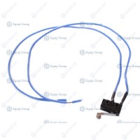 ПЕРЕКЛЮЧАТЕЛЬ ДЛЯ HKN-TRGM-800 ПОЗ.7