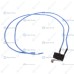 ПЕРЕКЛЮЧАТЕЛЬ ДЛЯ HKN-TRGM-800 ПОЗ.7