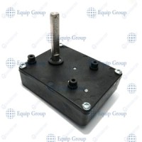 РЕДУКТОР ДЛЯ HKN-TRGM-800 ПОЗ.16