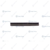 ШТИФТ КРЕПЛЕНИЯ РЕДУКТОРА ДЛЯ HKN-TRGM-800 ПОЗ.19