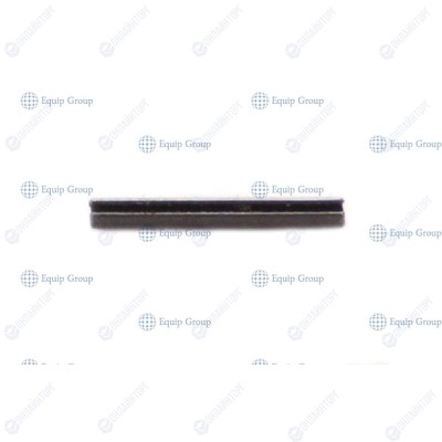 ШТИФТ КРЕПЛЕНИЯ РЕДУКТОРА ДЛЯ HKN-TRGM-800 ПОЗ.19