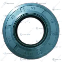 САЛЬНИК МОТОРА ДЛЯ МЯСОРУБКИ HURAKAN HKN-12CR / HKN-12N