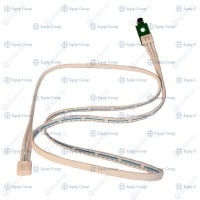 ДАТЧИК ХОЛЛА ДЛЯ ЛЬДОГЕНЕРАТОРА HURAKAN HKN-GB85