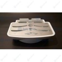 КАПЛЕСБОРНИК ДЛЯ СОКООХЛАДИТЕЛЯ HURAKAN HKN-LSJ