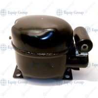 КОМПРЕССОР ДЛЯ СОКООХЛАДИТЕЛЯ HURAKAN HKN-LSJ18Lx1