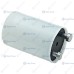 СТАРТЕР 1x20W ДЛЯ ЛАМПЫ ИНСЕКТИЦИДНОЙ HURAKAN HKN-MID