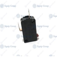 ВЫКЛЮЧАТЕЛЬ ДЛЯ КОФЕМОЛКИ HURAKAN HKN-M5
