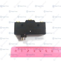 ВЫКЛЮЧАТЕЛЬ КОНЦЕВОЙ ДЛЯ ФРИТЮРНИЦЫ HURAKAN HKN-FT1010N