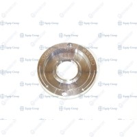 ГАЙКА ДЛЯ БЛЕНДЕРА HURAKAN HKN-HBH830