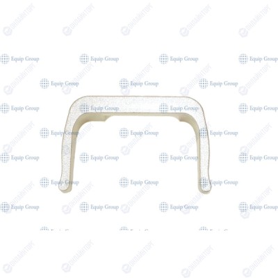 ДЕРЖАТЕЛЬ ХОЛДЕРА ДЛЯ КОФЕМОЛКИ HURAKAN HKN-M6 ПОЗ. 25