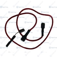 ДИОД ДЛЯ МИКСЕРА HURAKAN HKN-FR2GM