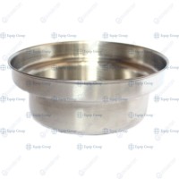 ЕМКОСТЬ ДЛЯ ВОДЫ ХОТ-ДОГ АППАРАТА HURAKAN HKN-Y03