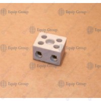 КОЛОДКА КЛЕММНАЯ HURAKAN ДЛЯ HKN-SAL600MBM