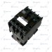 КОНТАКТОР ДЛЯ МИКСЕРА HURAKAN HKN-M30SN