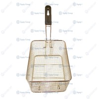КОРЗИНА HURAKAN ДЛЯ ФРИТЮРНИЦЫ HKN-FT12