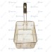 КОРЗИНА HURAKAN ДЛЯ ФРИТЮРНИЦЫ HKN-FT12