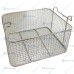 КОРЗИНА ДЛЯ ФРИТЮРНИЦЫ HURAKAN HKN-FR66L