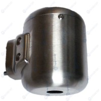 КОРПУС МОТОРА ДЛЯ МИКСЕРА HURAKAN HKN-FR2GM