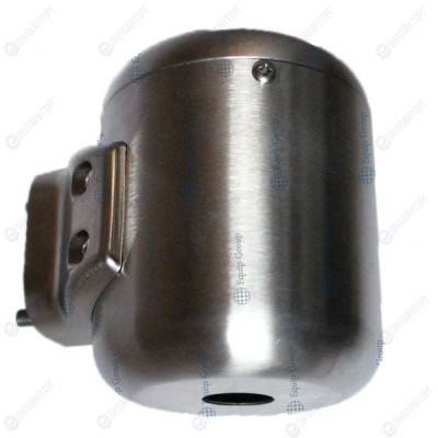 КОРПУС МОТОРА ДЛЯ МИКСЕРА HURAKAN HKN-FR2GM