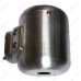КОРПУС МОТОРА ДЛЯ МИКСЕРА HURAKAN HKN-FR2GM