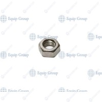 КРЕПЛЕНИЕ ЗАДНЕЙ СТЕНКИ ДЛЯ МИКСЕРА HURAKAN HKN-FR1GM ПОЗ.5