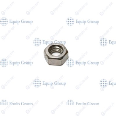 КРЕПЛЕНИЕ ЗАДНЕЙ СТЕНКИ ДЛЯ МИКСЕРА HURAKAN HKN-FR1GM ПОЗ.5