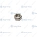 КРЕПЛЕНИЕ ЗАДНЕЙ СТЕНКИ ДЛЯ МИКСЕРА HURAKAN HKN-FR1GM ПОЗ.5